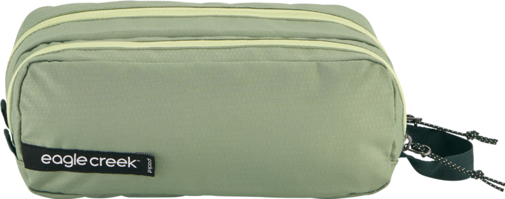 Image du produit Eagle Creek Pack-It Reveal Quick Trip (Nécessaire)