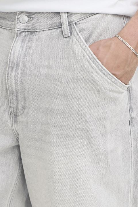 Produktbild Solid Sdtommy (S)