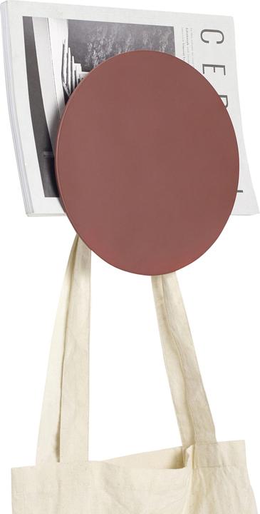 Actual product image Hübsch Kimmon (22 x 8 cm)
