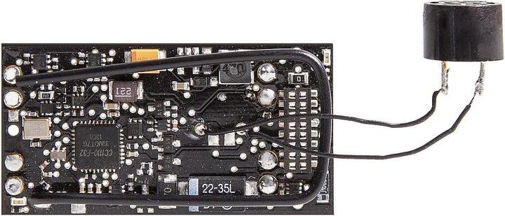 Image du produit Faller Kit de conversion Car System Digital 3.0 analogique-numérique