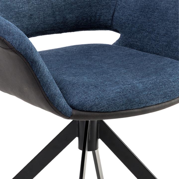 Image du produit Novel Venlo