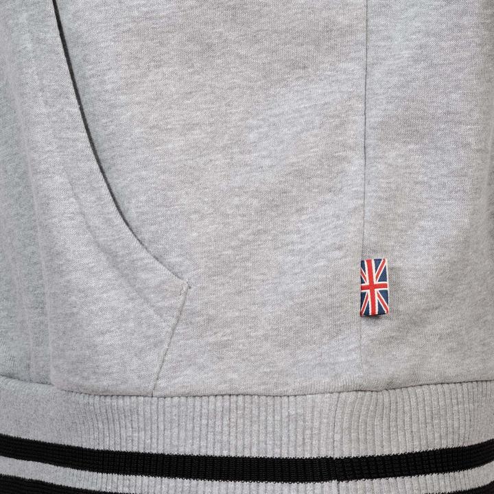 Produktbild Lonsdale Mamhead (XL)