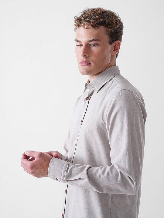 Produktbild Joop! Hanson (L)