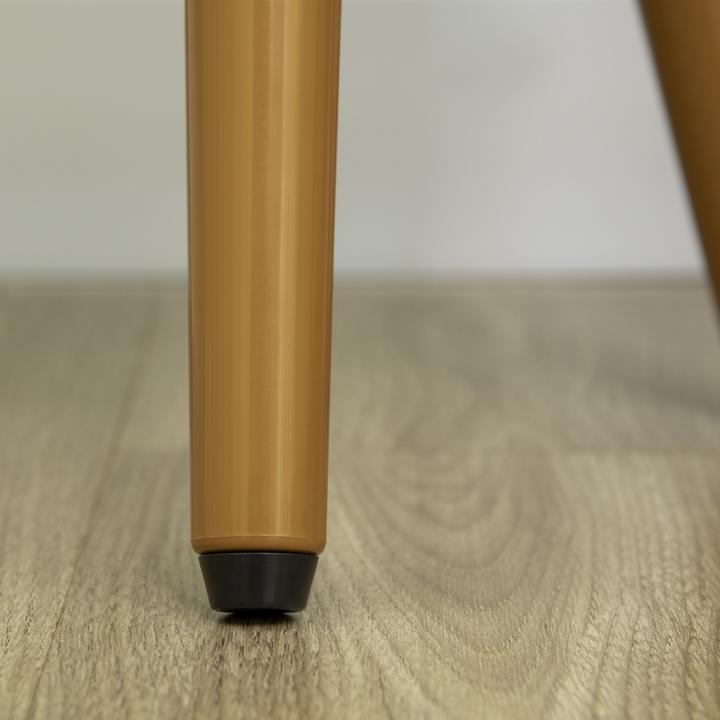 Produktbild Outsunny Pflanztöpfe-Set mit Abnehmbaren Füssen (31 cm)