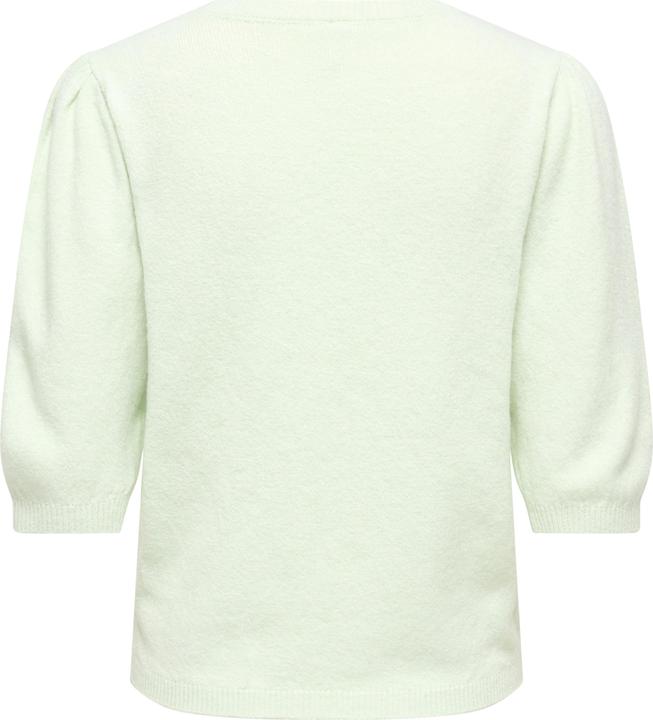 Produktbild Only ONLGLORIA Strickpullover Strickpullover (XL)