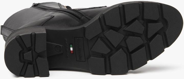 Produktbild Nero Giardini Stiefel (37)