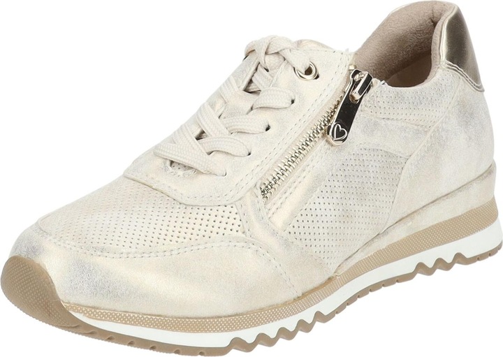 Produktbild Marco Tozzi Sneaker (42)
