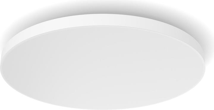 Image du produit Philips Hue White & Color Ambiance Datura (4850 lm)