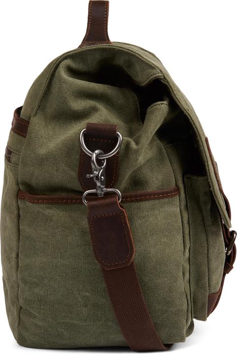 Produktbild Salt & Hide Strom