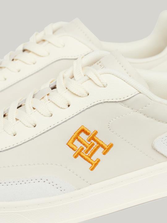 Image du produit Tommy Hilfiger Aef (38)