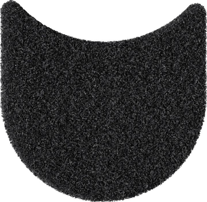 Actual product image Insta360 Microphone Wind Muff