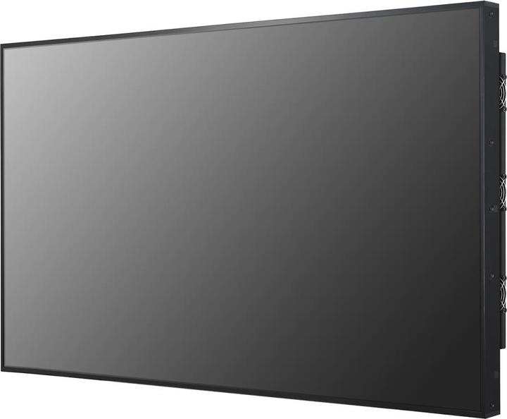 Produktbild LG Public Display 49XF3E-B IP56 Design (1920 x 1080 Pixel, 49")
