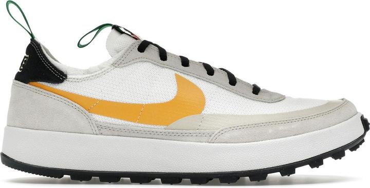 Immagine prodotto Nike Craft General Purpose Shoe Bricolage (42.5)