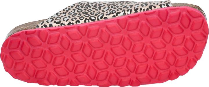 Image du produit Lico Bioline Rocky (40)