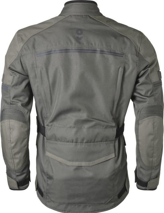 Actual product image GMS Gear Neo WP (Men, XXL)