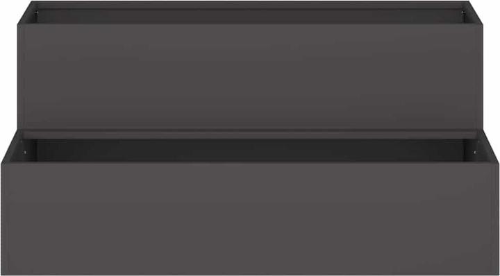 Produktbild vidaXL Garten-Pflanzgefäss