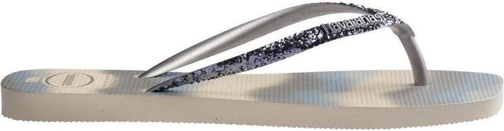 Actual product image Havaianas Party (41, 42)