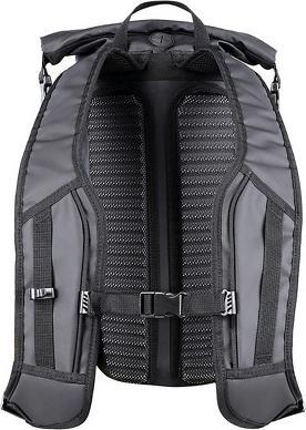 Produktbild OXC Aqua H2 (20 l)