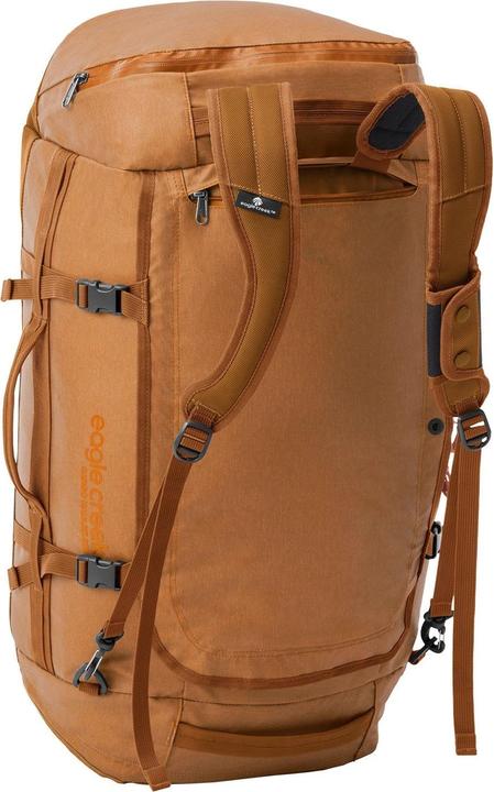 Image du produit Eagle Creek Cargo Hauler Duffel (60 l)