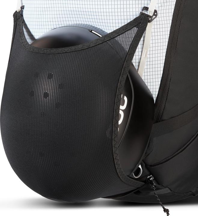 Produktbild Mammut Aenergy ST 32 (32 l)