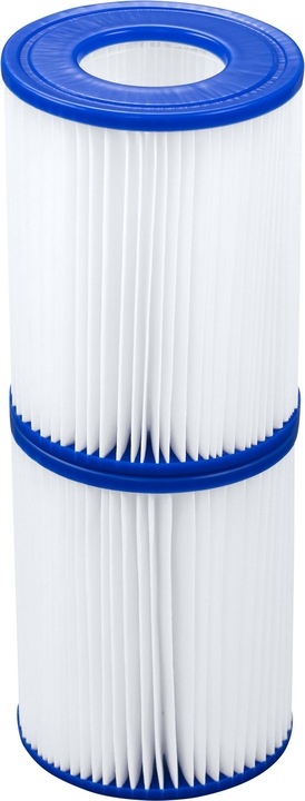 Bestway filter cartridge