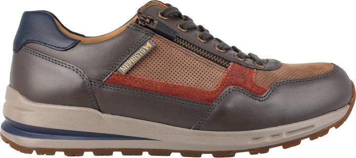 Produktbild Mephisto Bradley (40.5)