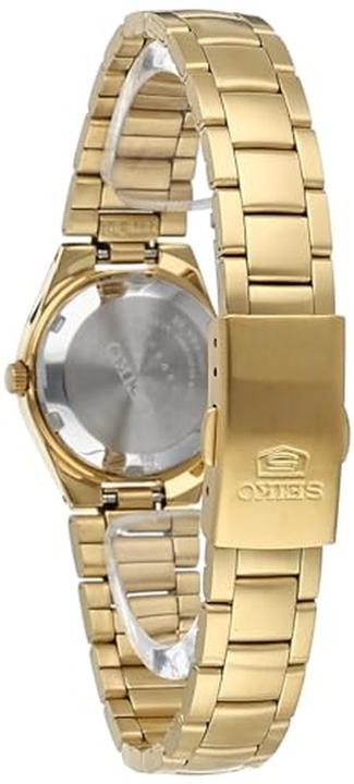 Produktbild Seiko 5 Sports (Analoguhr, Sportuhr, 24 mm)