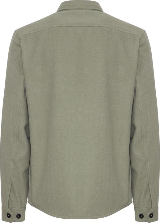 Image du produit Solid Tam (XL)