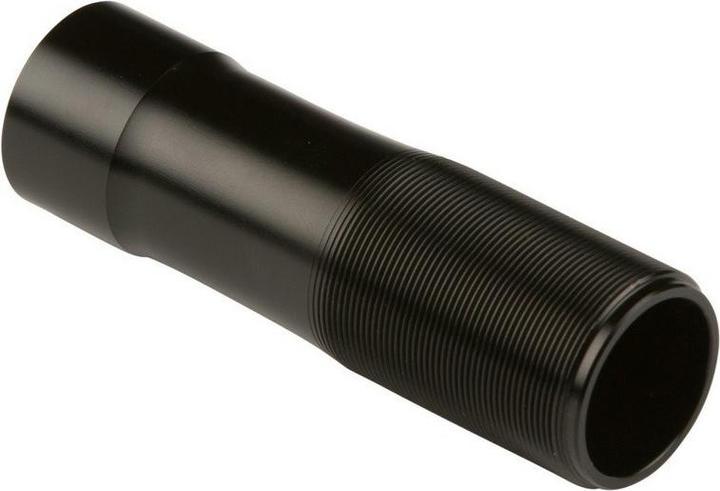 DVO Unité de corps principal, 65mm, Jade | Jade X