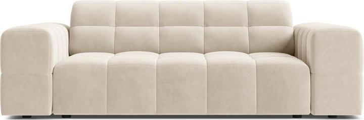 Immagine prodotto Cosmopolitan Design Chicago (2 posti)