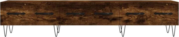 Produktbild VidaXL Jaylee (150 x 36 x 30 cm)