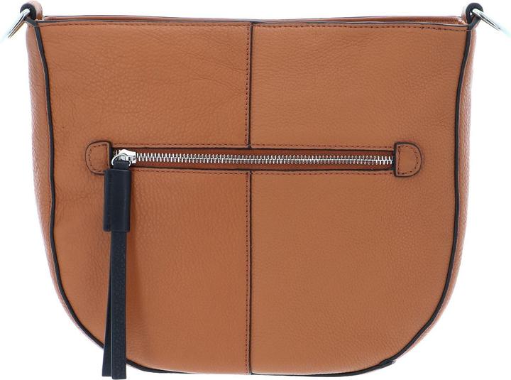 Immagine prodotto FredsBruder All In Glory