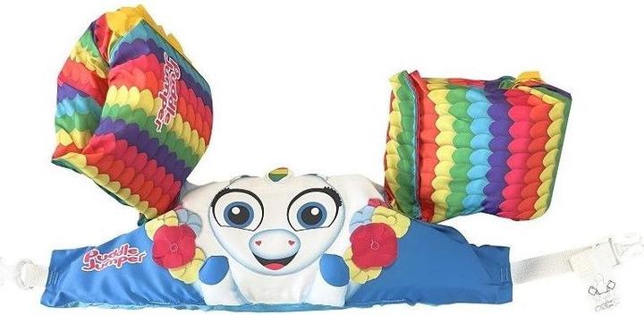Image du produit Sevylor Puddle Jumper 3D Licorne