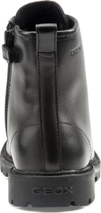 Actual product image Geox Shaylax (36)