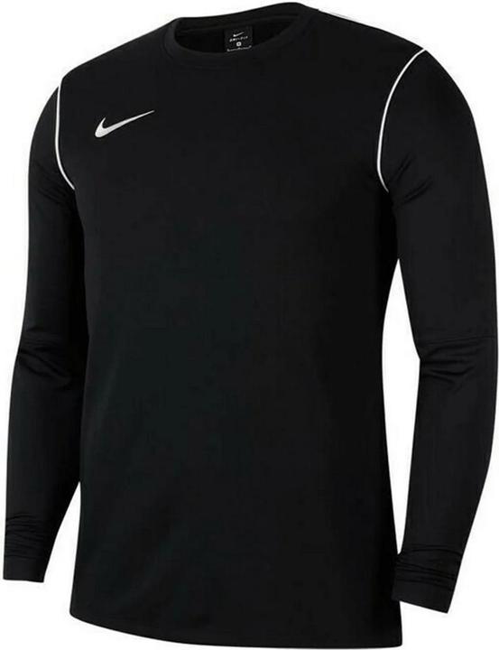 Image du produit Nike - Sweat PARK - Enfant (164)