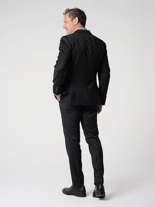 Immagine prodotto Joop! Sakko Sim Fit HERBY (48)