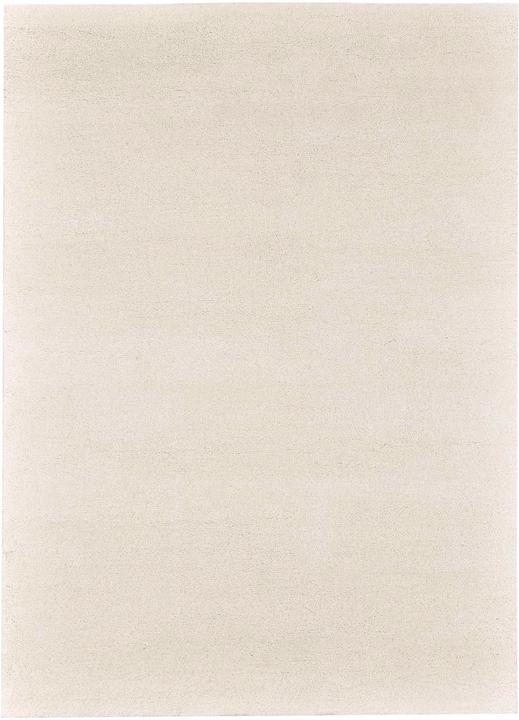 Actual product image Theko Imaba Super (70 x 140 cm)