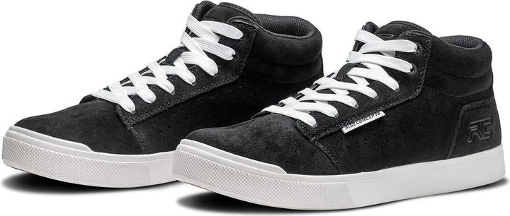 Produktbild Ride Concepts Vice Mid Schuh (46)