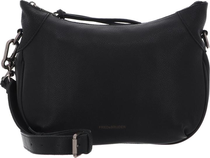 Immagine prodotto FredsBruder My Old Friend Messenger-Hobo