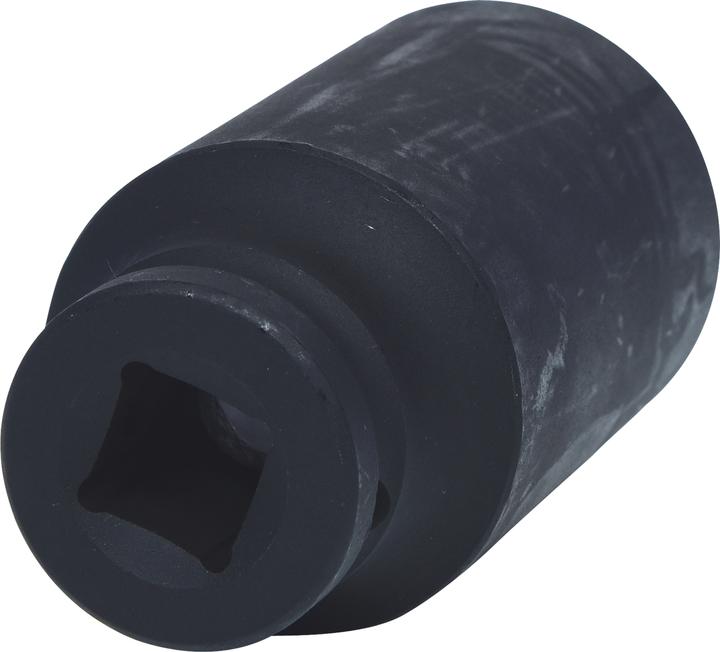 Actual product image KS Tools 1/2" power socket long (30 mm)