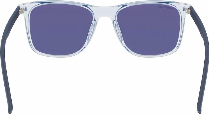 Produktbild Lacoste L882S 414