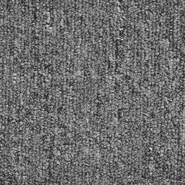 Produktbild vidaXL Stufenmatte (65 x 24 cm)
