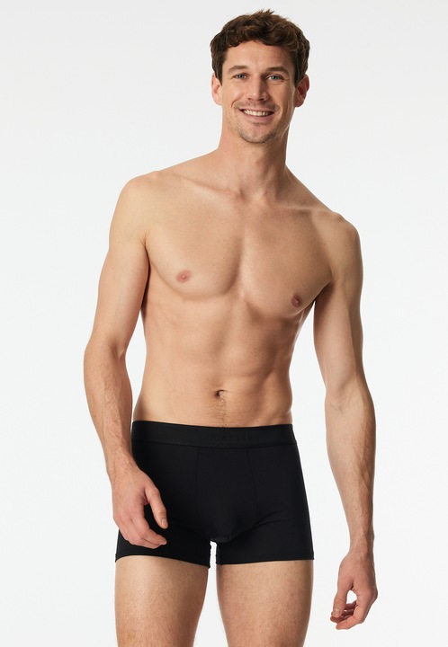 Produktbild Schiesser Shorts (S, Einzelpack)