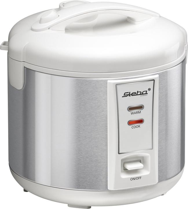 Image du produit Steba Rk 2
