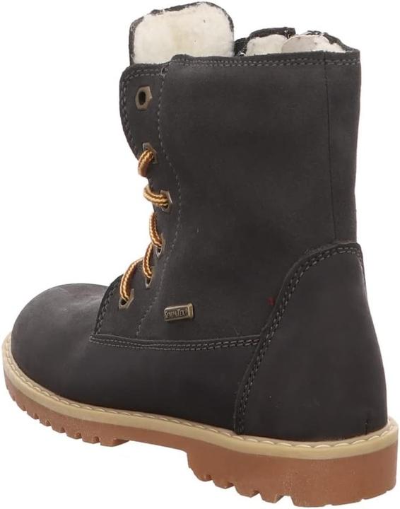 Actual product image Däumling Aiden Snow Boots (41)