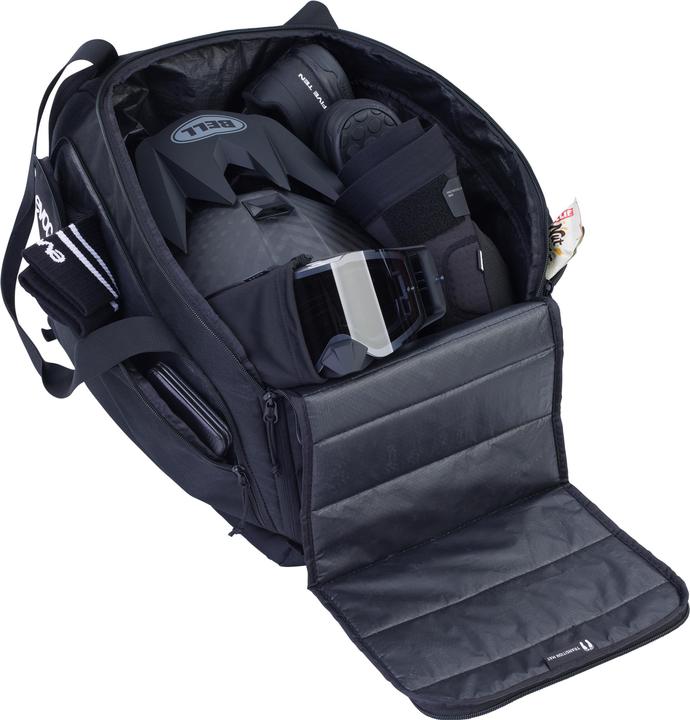 Image du produit Evoc Gear Bag 35