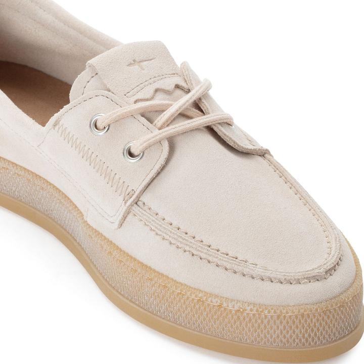 Image du produit Tamaris Moccassin (41)