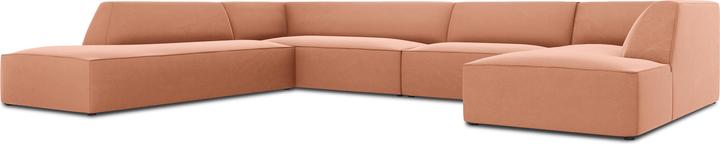 Produktbild Micadoni Ruby (Wohnlandschaft)