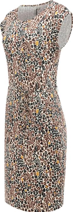 Produktbild Ragwear Taggien Print (XL)