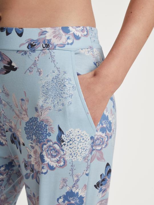 Produktbild Calida Pants (48, 50)